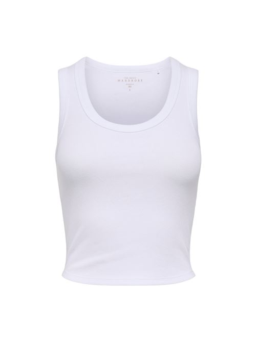  ONLY | 15315571/Bright White